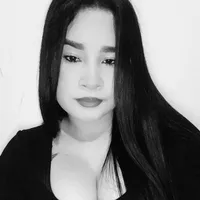 original sound - yossmaryfariass
