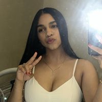 madelingarcia14
