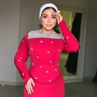 rahma2sliem