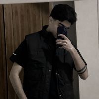 m4t0o