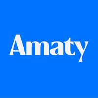 amatytextiles