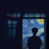 mahadihasan01954