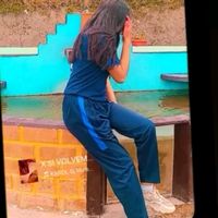 tu.loquita.l21
