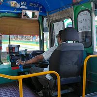 us_gang_from_suri_baby