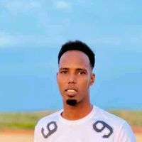 calilamajojiye7