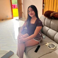 original sound - yuli.yuliana.buny