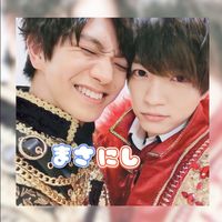 オリジナル楽曲 - ゆーか໒꒱