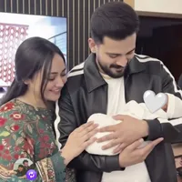 original sound - emaan_.luv