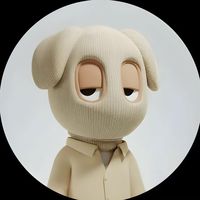 nhạc nền - 1 9 9 6 🎶