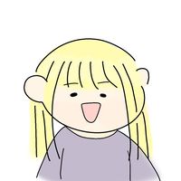 미나리자키 오사금지