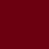 14_r21_