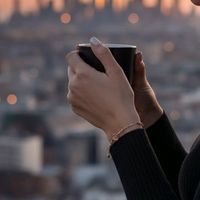 istanbul_98_istanbul