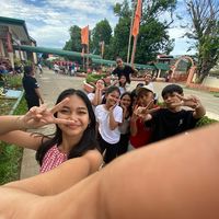 circle.of.friends11