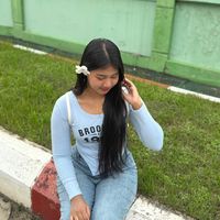 ya.min.thu98