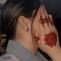 maryam_khan275