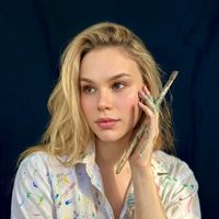 оригинальный звук - Lander Art