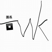 yuchi.wang