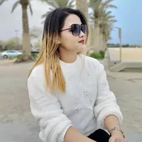 original sound - budhathokianu5