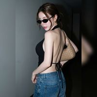 เสียงต้นฉบับ - Aui Shop’