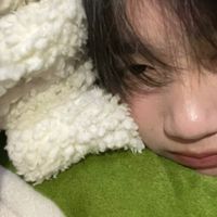 milk._.143