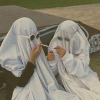 เสียงต้นฉบับ - crazy  in love