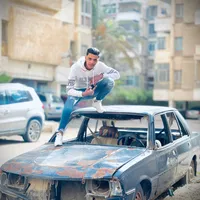 original sound - abdorashwan62