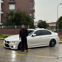 bedirhantatli0