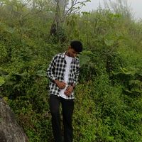 lambuvai7