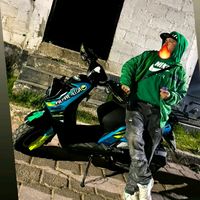 padrinomezclas1
