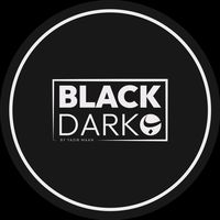 black.dark.4