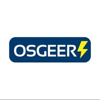 osg.eer