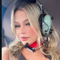 sophiiabjj