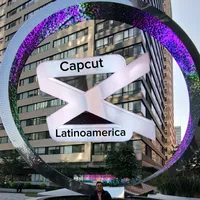 stupid love de primaveras canserbero y vicente