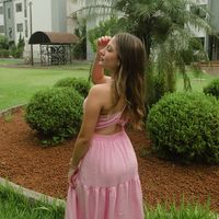 maju_coldebella