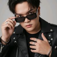 nhạc nền - PHAN TRÀNG VĂN 69