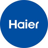 original sound - Haier Thailand