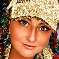 оригинальный звук