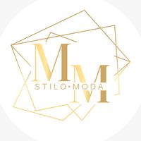 m.mstilomoda