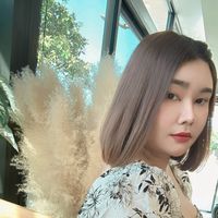 เสียงต้นฉบับ - muiki88