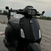 preedasookprasert4