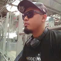 original sound - aidil