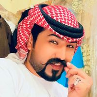 bilal789ajk