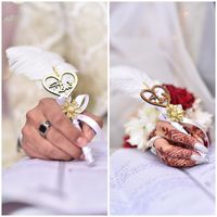 mahsif786