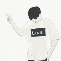 reza_palar