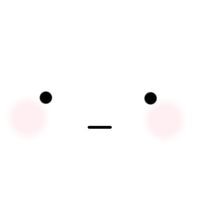 pintarou_