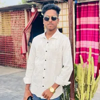 original sound - md.shakilhussin
