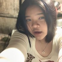 เสียงต้นฉบับ - บีซีเรียลล🥣