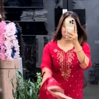 nbmallathakuri9