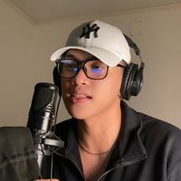 original sound - ALI MAATA