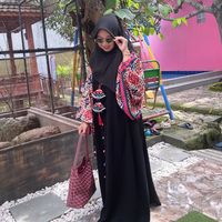 suara asli - Ana